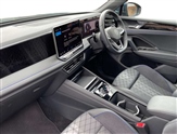 Volkswagen Tiguan Image 2