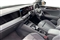 Volkswagen Tiguan Image 2