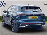 Volkswagen Tiguan Image 3