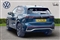 Volkswagen Tiguan Image 3