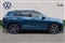 Volkswagen Tiguan Image 4