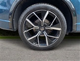 Volkswagen Tiguan Image 5