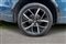 Volkswagen Tiguan Image 5