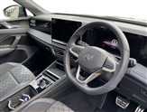 Volkswagen Tiguan Image 6