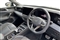 Volkswagen Tiguan Image 6