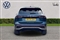 Volkswagen Tiguan Image 7