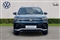 Volkswagen Tiguan Image 8