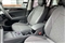 Volkswagen Tiguan Image 10