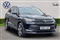Volkswagen Tiguan Image 1