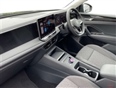 Volkswagen Tiguan Image 2