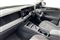 Volkswagen Tiguan Image 2