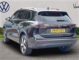 Volkswagen Tiguan Image 3