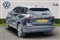 Volkswagen Tiguan Image 3