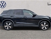 Volkswagen Tiguan Image 4
