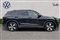 Volkswagen Tiguan Image 4