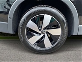 Volkswagen Tiguan Image 5