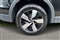 Volkswagen Tiguan Image 5