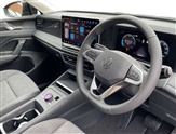 Volkswagen Tiguan Image 6