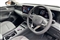 Volkswagen Tiguan Image 6