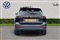 Volkswagen Tiguan Image 7