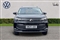 Volkswagen Tiguan Image 8