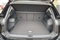 Volkswagen Tiguan Image 9