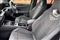 Volkswagen Tiguan Image 10