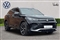 Volkswagen Tiguan Image 1