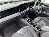 Volkswagen Tiguan Image 2