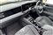 Volkswagen Tiguan Image 2