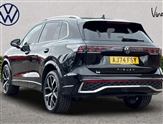 Volkswagen Tiguan Image 3