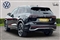 Volkswagen Tiguan Image 3