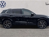 Volkswagen Tiguan Image 4