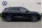 Volkswagen Tiguan Image 4