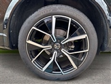 Volkswagen Tiguan Image 5