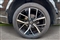 Volkswagen Tiguan Image 5
