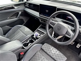 Volkswagen Tiguan Image 6