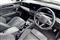 Volkswagen Tiguan Image 6