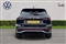 Volkswagen Tiguan Image 7