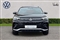 Volkswagen Tiguan Image 8