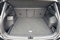 Volkswagen Tiguan Image 9