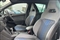 Volkswagen Tiguan Image 10
