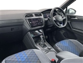 Volkswagen Tiguan Image 2