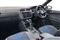 Volkswagen Tiguan Image 2