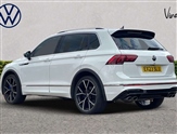 Volkswagen Tiguan Image 3