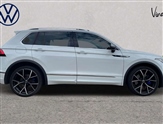 Volkswagen Tiguan Image 4