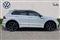 Volkswagen Tiguan Image 4