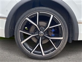 Volkswagen Tiguan Image 5