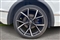 Volkswagen Tiguan Image 5