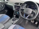 Volkswagen Tiguan Image 6